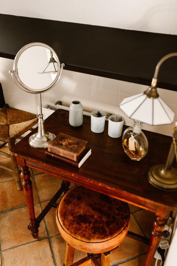 Amadeus Restaurant&Boutique Hotel Well  Extérieur photo